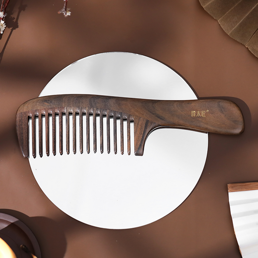 Summer Scalp Rescue: How to Deep Clean and Rebalance Your Roots