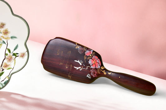 Aging and Hair Health: Strategies to Maintain Youthful Hair Appearance