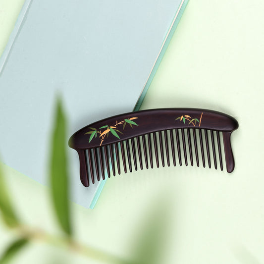 How Often Should You Wash Your Hair?
