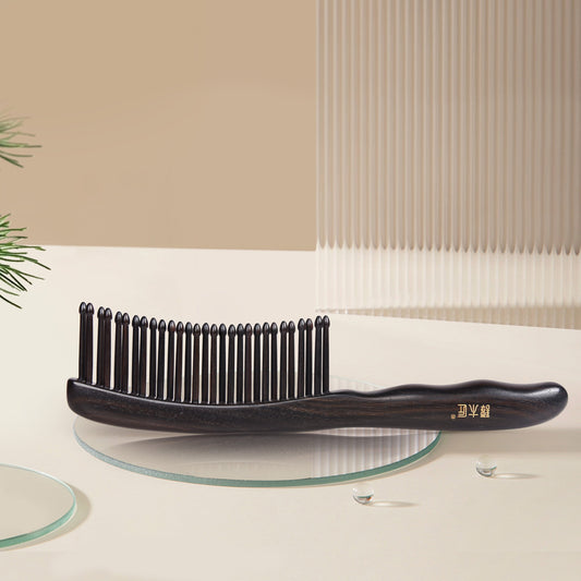 What Not to Do After Getting a Perm: Common Mistakes to Avoid