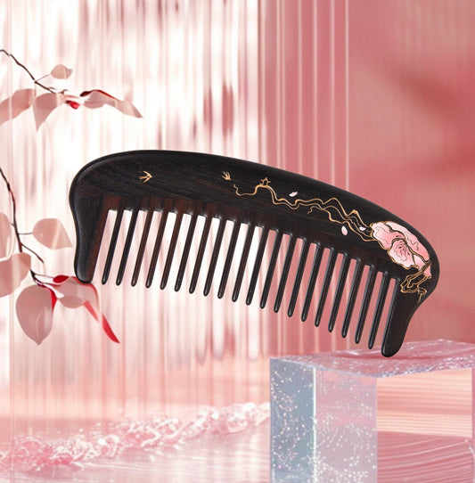 When Should You Blow Dry Your Hair? Understanding the Healthiest Timing