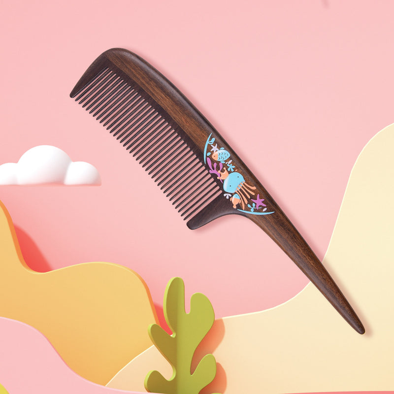 Finding Nemo Teasing comb