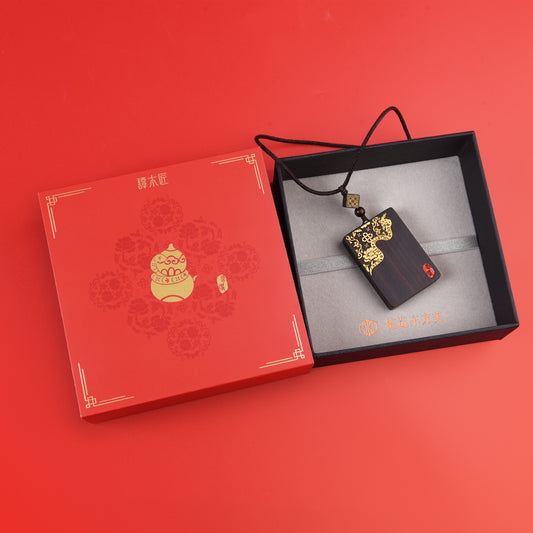 Chaîne de serpent pour pull