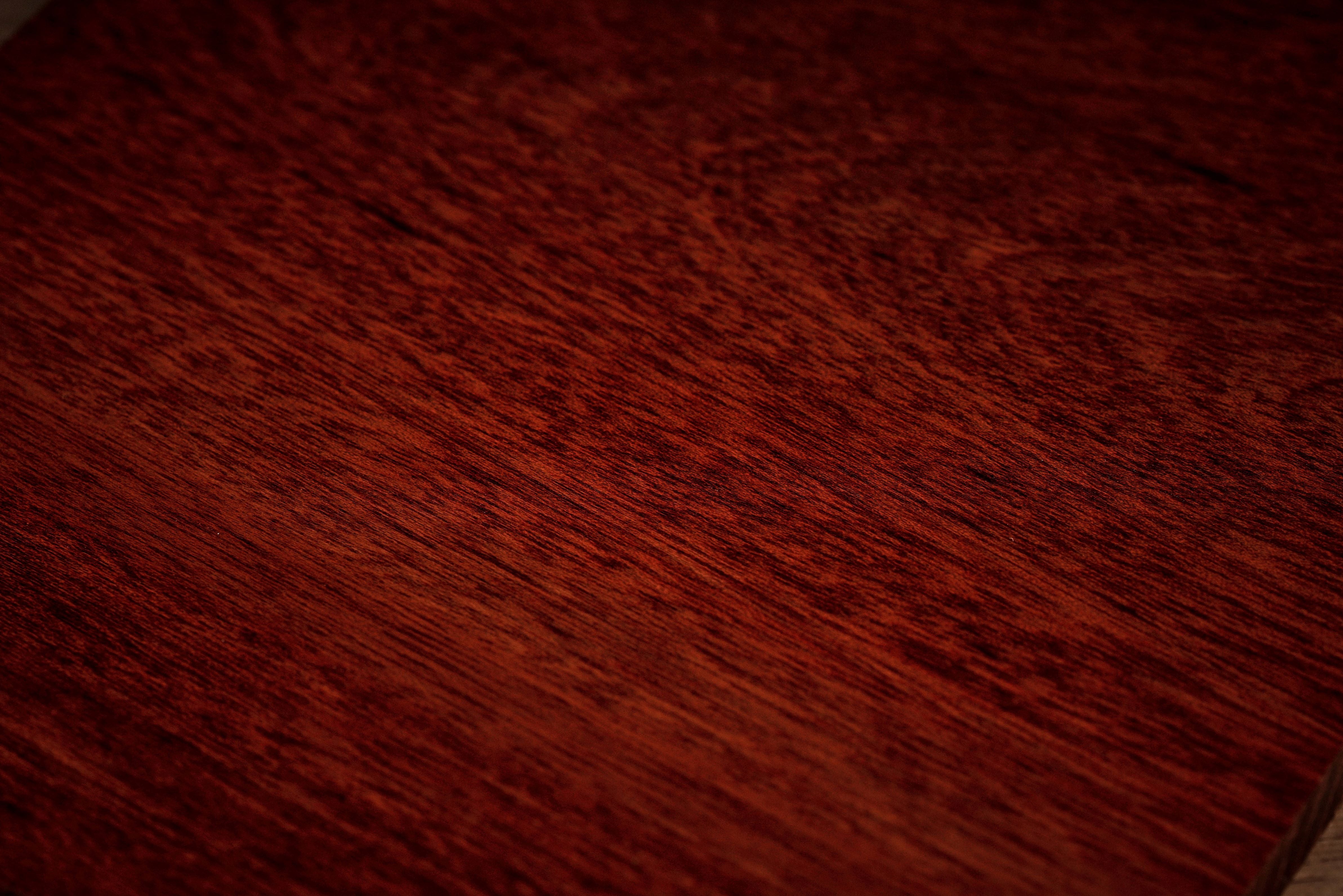 Camwood
