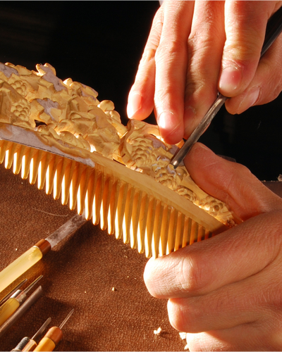 Carving Craft