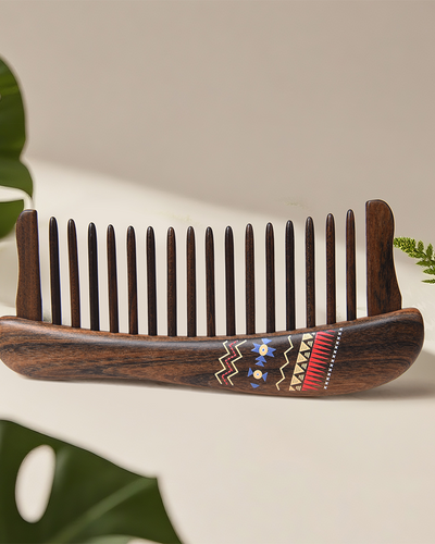 How to Refresh Curls in the Morning Without Starting Wash Day Over