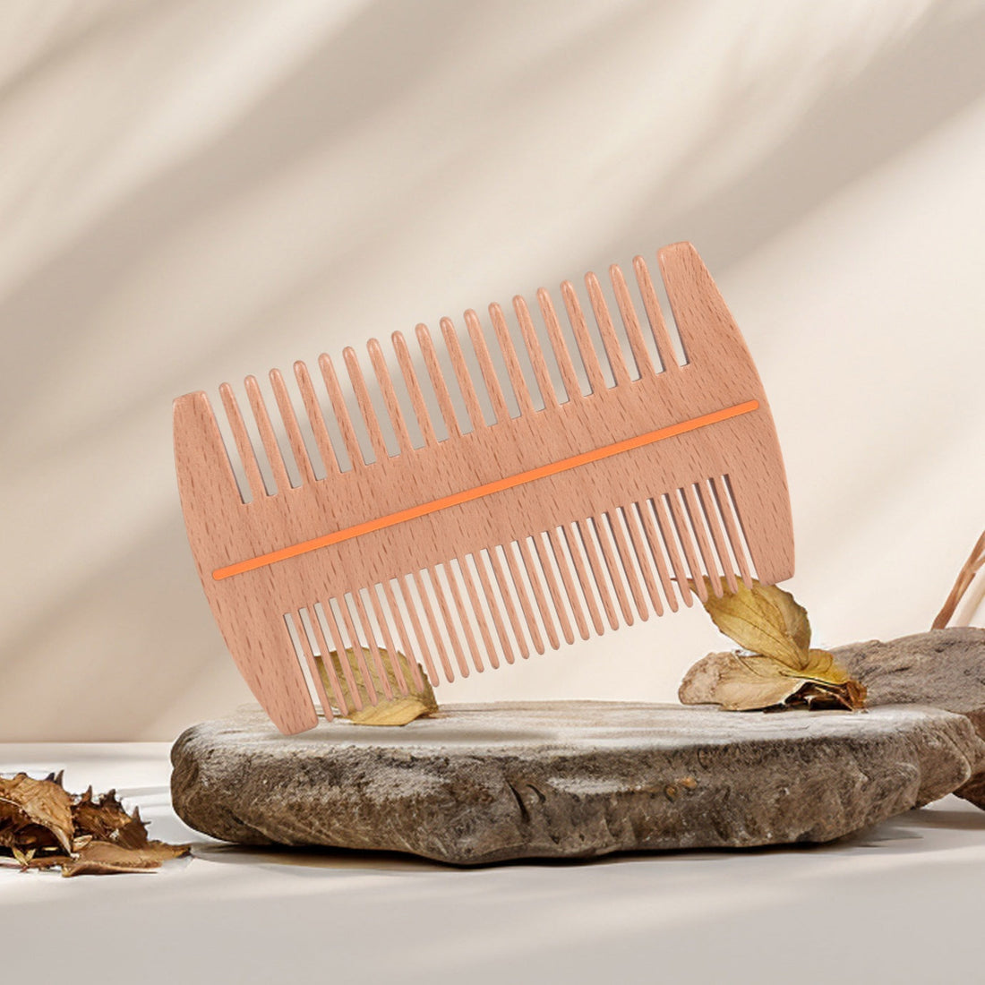 How to Keep Your Roots Hydrated: Essential Tips for a Healthier Scalp and Stronger Hair