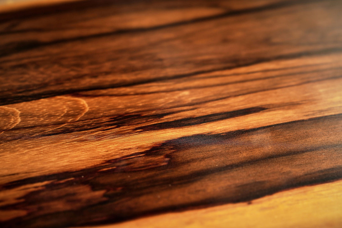 Wamara (Swartzia spp)