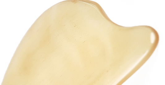 White Horn