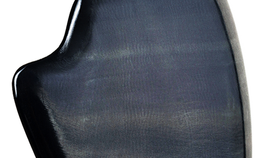 Black Horn