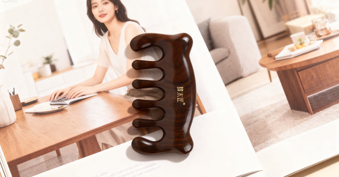 Women’s Day Is About Her, Every Day