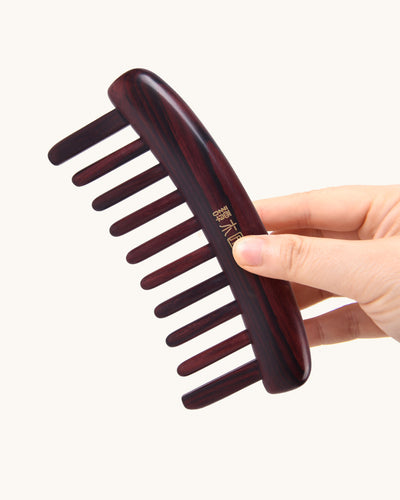 Why Rushed Morning Styling Is Causing Hidden Breakage for Busy Americans