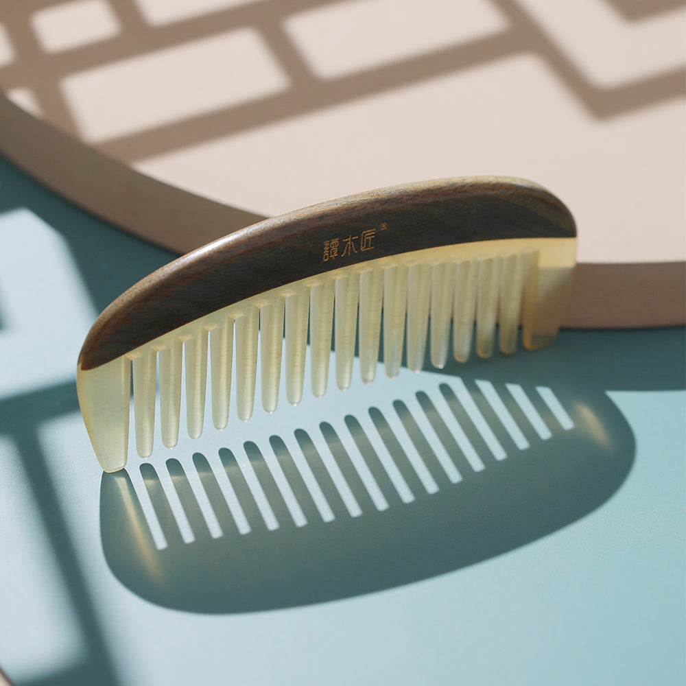 Hard Water Hair Struggles: How U.S. Tap Water Is Drying Out Your Ends and Fading Your Color