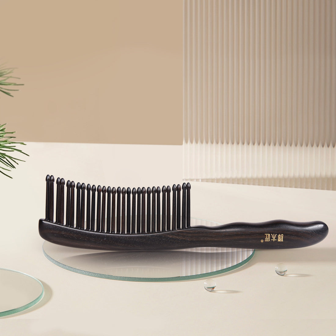 What Not to Do After Getting a Perm: Common Mistakes to Avoid
