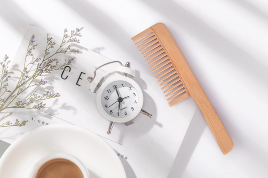 Tan Mujiang "Color Box Salon" lands at the 2021  Macau International Cultural Fair Industry Expo