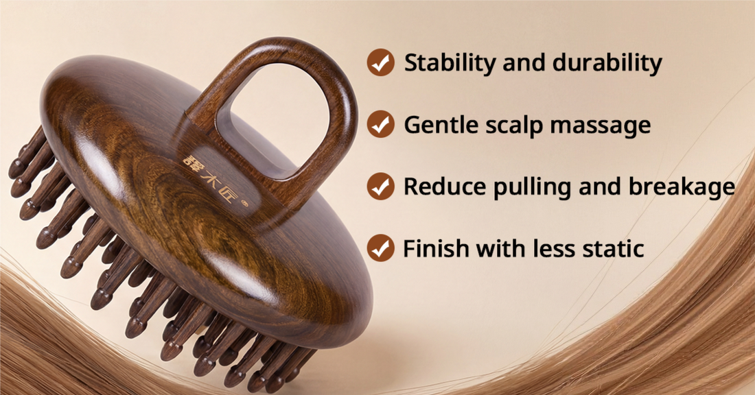 What Makes a Meaningful Women’s Day Gift?