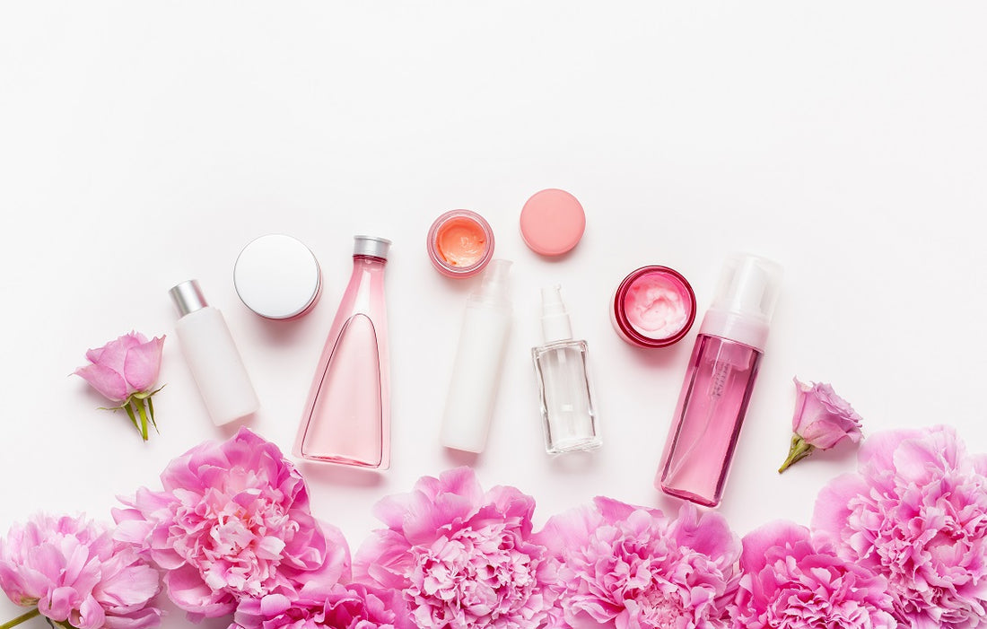 Taking Care of Your Skin