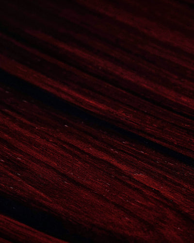 Black Rosewood