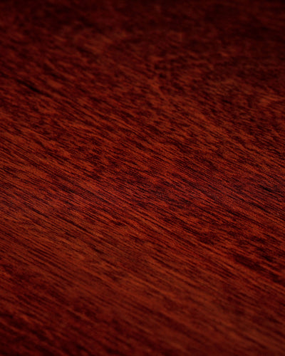 Camwood