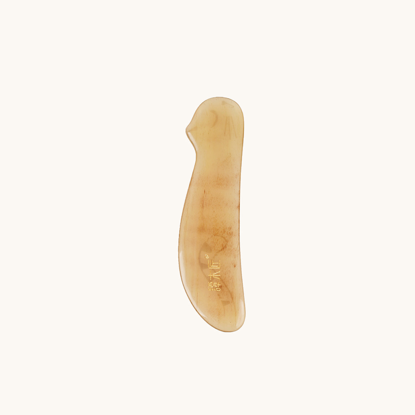 Cat MASSAGE TOOL GUASHA BOARD
