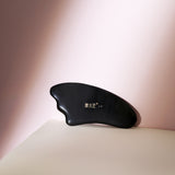 Massage Tool Guasha Board (Buffalo Horn)
