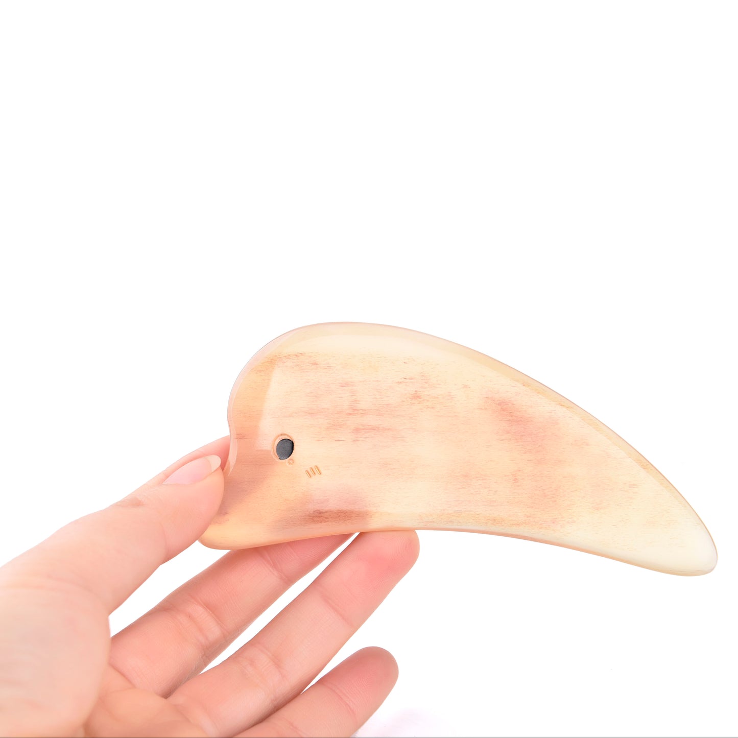 Dolphin Guasha Board
