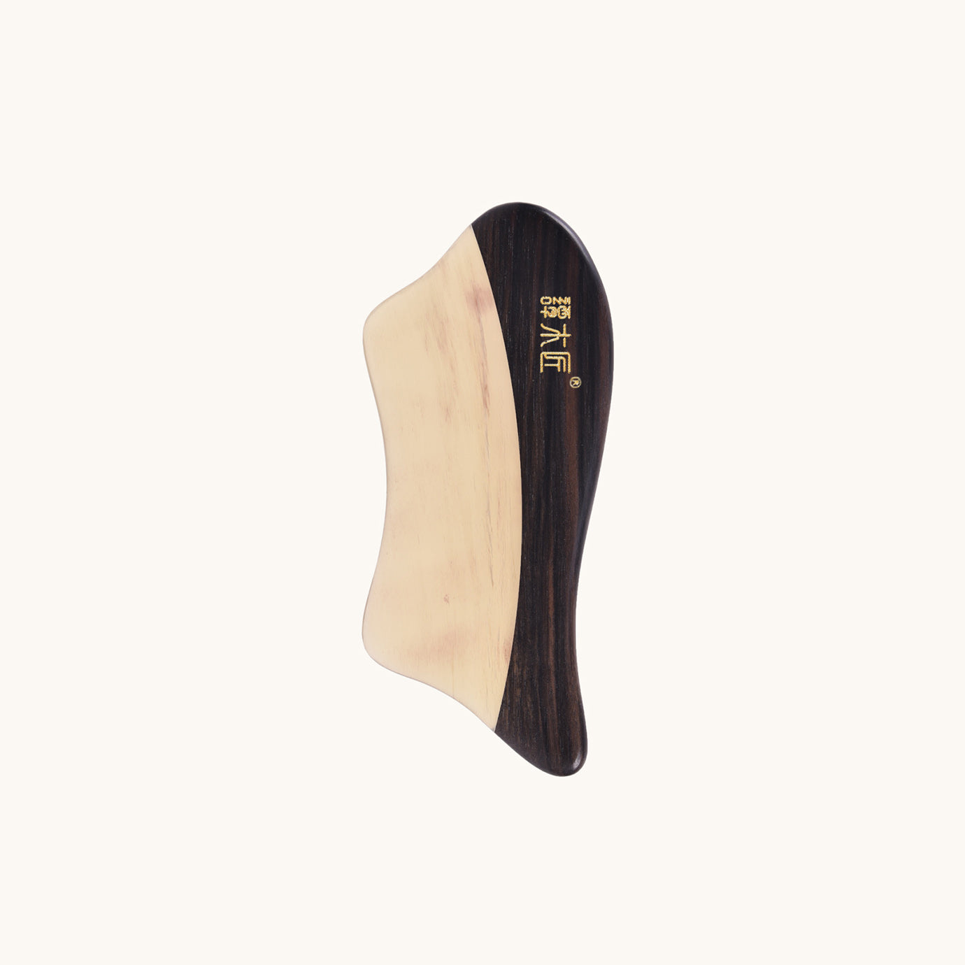 Blackwood & Horn Guasha board 1