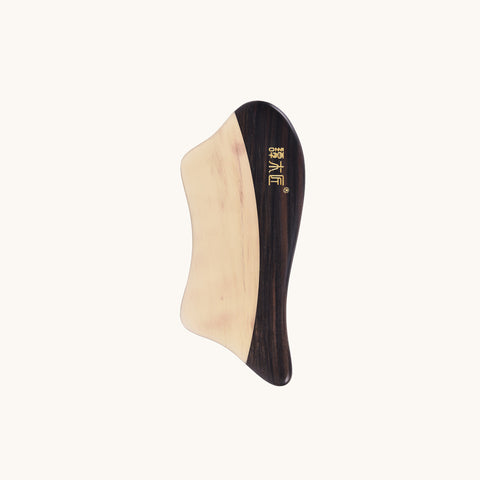 Blackwood & Horn Guasha board 1
