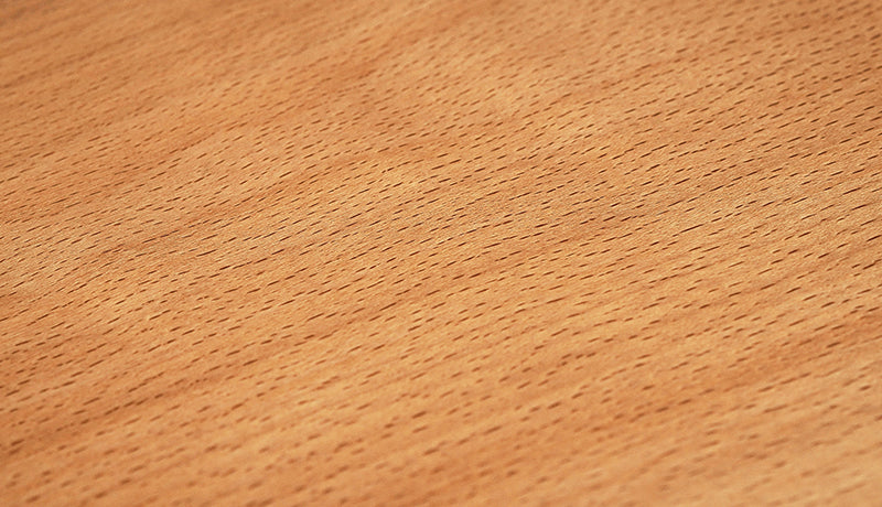Beech