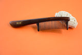Sea Spray Wood Comb