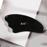 Massage Tool Guasha Board (Buffalo Horn)