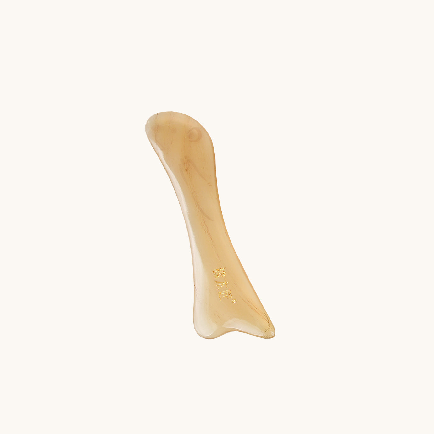 Otter MASSAGE TOOL GUASHA BOARD