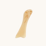 Otter MASSAGE TOOL GUASHA BOARD