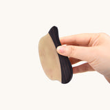 Blackwood & Horn Guasha board 2