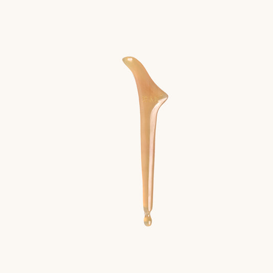 GuaSha Stick