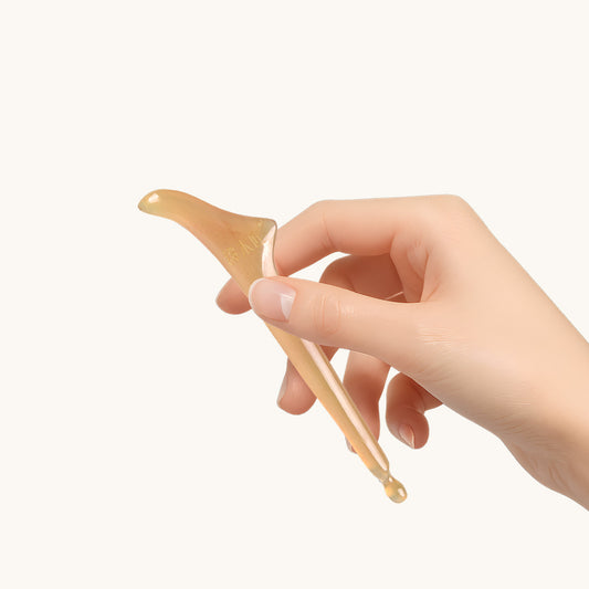 GuaSha Stick