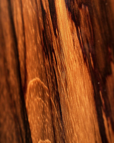 Wamara (Swartzia spp)