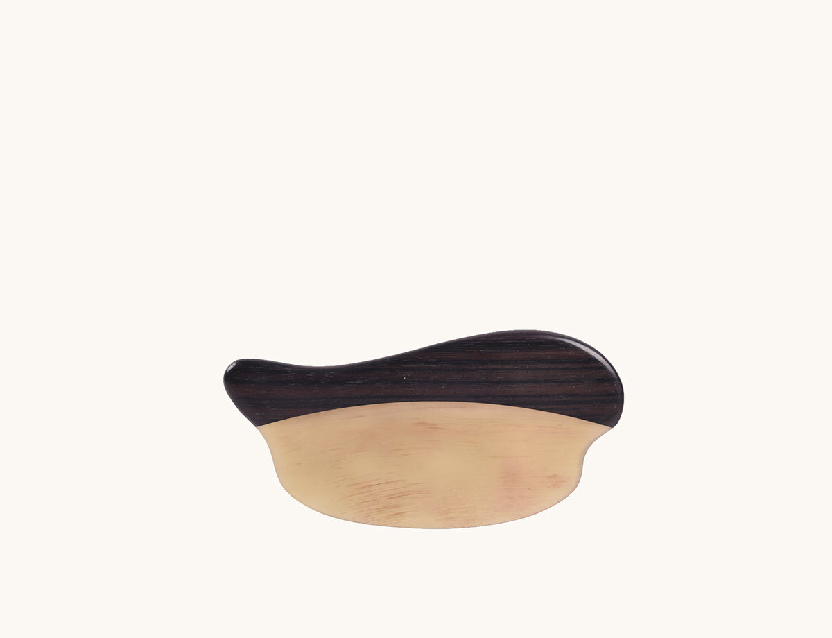 Blackwood & Horn Guasha board 2