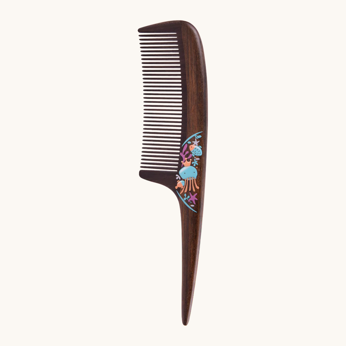 Finding Nemo Teasing comb