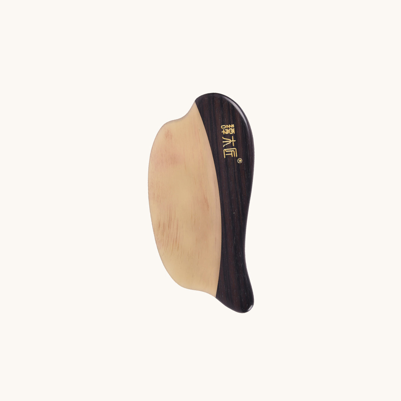 Blackwood & Horn Guasha board 2