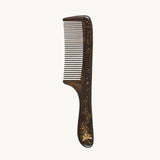 Firefly Hair Comb