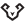 Button icon