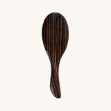 Rosewood Hair Brush