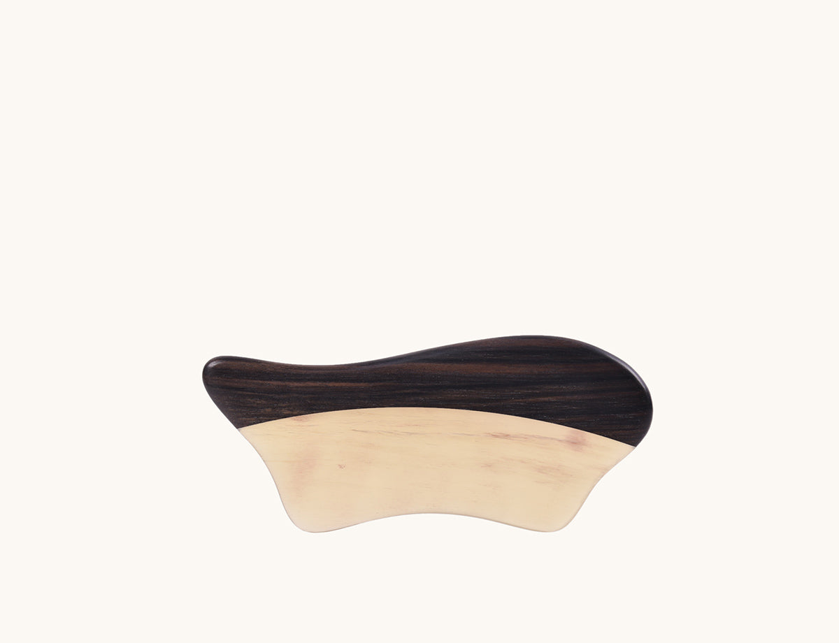 Blackwood & Horn Guasha board 1