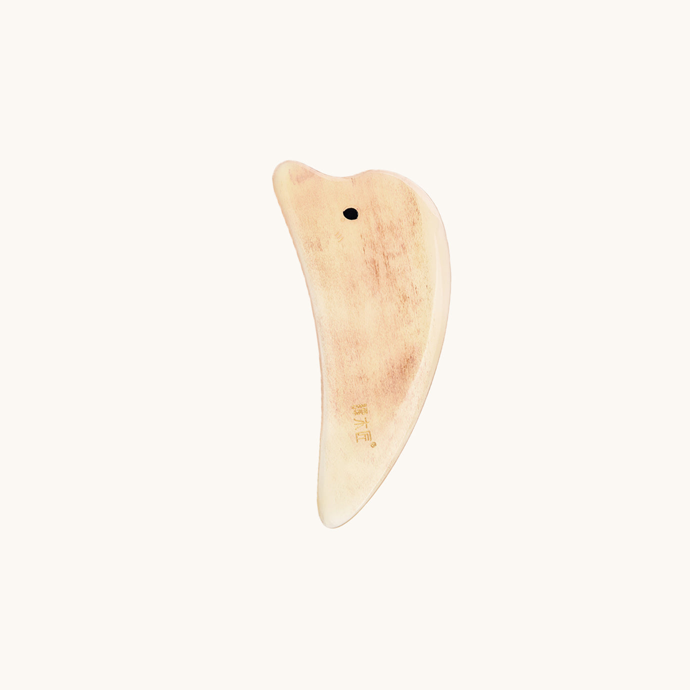 Dolphin Guasha Board