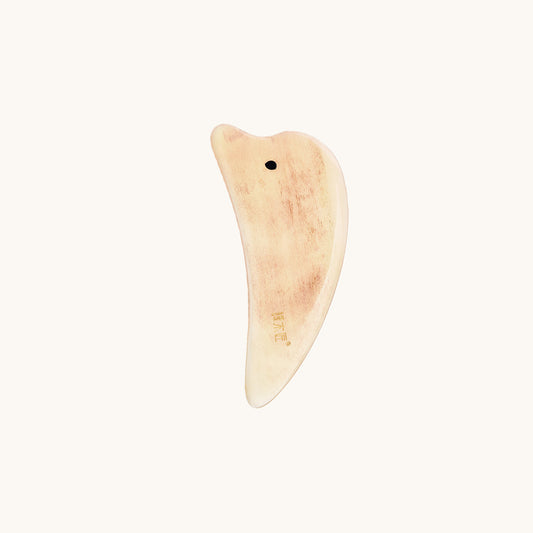 Dolphin Guasha Board