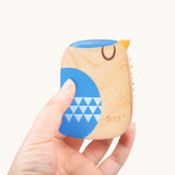 Detangling Hair Brush