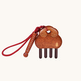 Lucky cloud SCALP MASSAGER SET