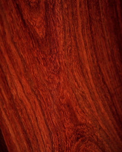 Pau Rosa (Swartzia spp)