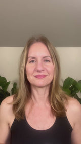 Handcraft Natural Wood Hair Comb